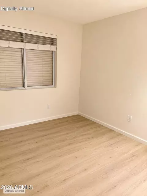 Other - 739 W Douglas Ave, Gilbert, AZ 85233 photo 10 of 15