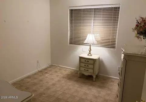 Other - 739 W Douglas Ave, Gilbert, AZ 85233 photo 6 of 15