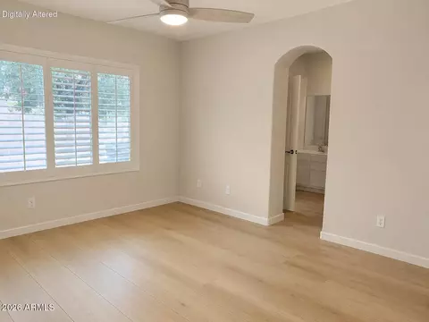 Living - 739 W Douglas Ave, Gilbert, AZ 85233 photo 8 of 9