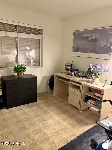 Bedroom - 739 W Douglas Ave, Gilbert, AZ 85233 photo 5 of 5