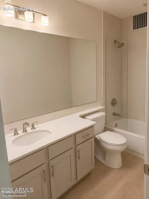 Bath - 739 W Douglas Ave, Gilbert, AZ 85233 photo 8 of 8