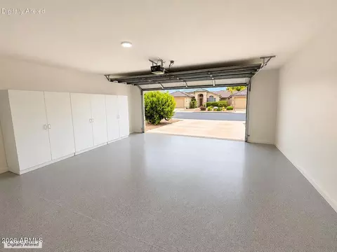 Other - 739 W Douglas Ave, Gilbert, AZ 85233 photo 15 of 15