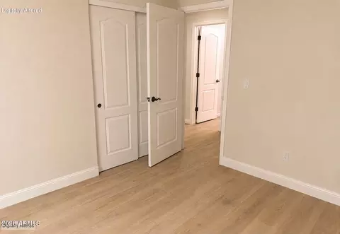 Other - 739 W Douglas Ave, Gilbert, AZ 85233 photo 5 of 15