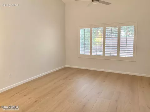 Living - 739 W Douglas Ave, Gilbert, AZ 85233 photo 7 of 9