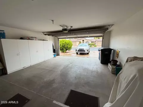 Other - 739 W Douglas Ave, Gilbert, AZ 85233 photo 14 of 15