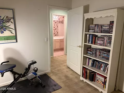 Other - 739 W Douglas Ave, Gilbert, AZ 85233 photo 8 of 15