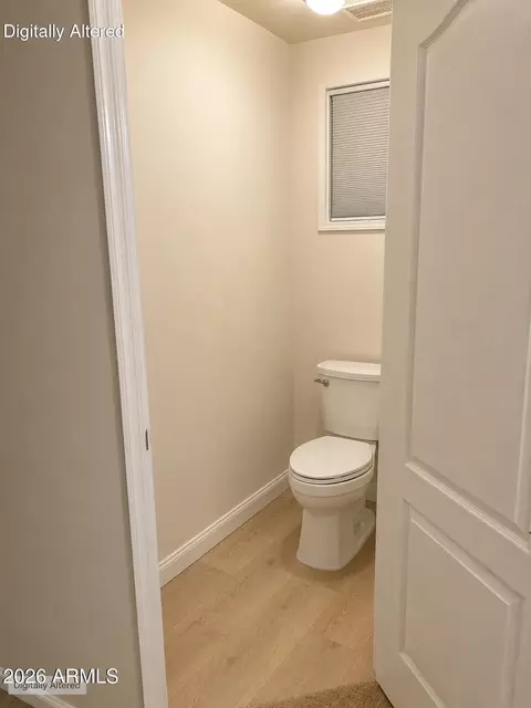 Bath - 739 W Douglas Ave, Gilbert, AZ 85233 photo 6 of 8