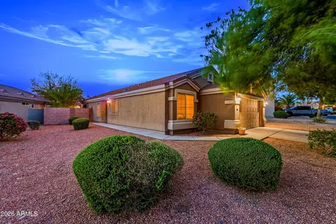 18042 N 113th Ave, Surprise, AZ 85378