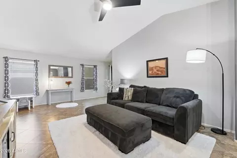 18042 N 113th Ave, Surprise, AZ 85378
