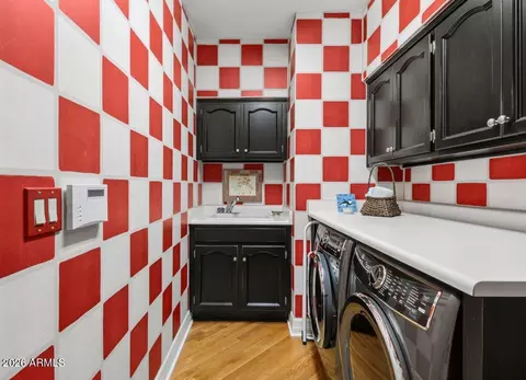 Other - 3142 E Marshall Ave, Phoenix, AZ 85016 photo 3 of 3