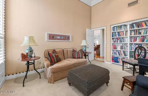 Other - 3142 E Marshall Ave, Phoenix, AZ 85016 photo 2 of 3