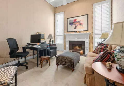 Other - 3142 E Marshall Ave, Phoenix, AZ 85016 photo 1 of 3