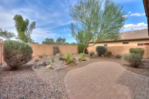 45070 W Desert Cedars Ln, Maricopa, AZ 85139