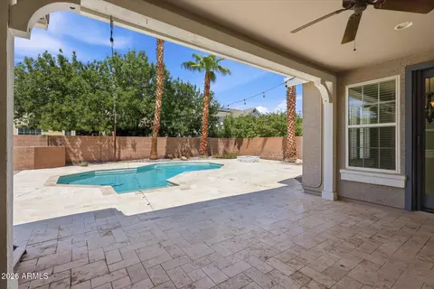 Other - 3668 E Morrison Ranch Pkwy, Gilbert, AZ 85296 photo 23 of 25