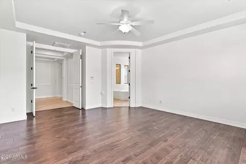 Other - 3668 E Morrison Ranch Pkwy, Gilbert, AZ 85296 photo 9 of 25