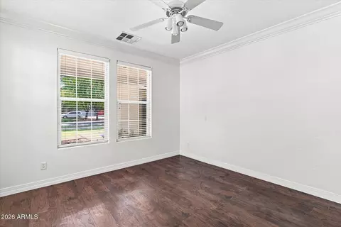 Other - 3668 E Morrison Ranch Pkwy, Gilbert, AZ 85296 photo 6 of 25