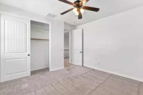 Other - 3668 E Morrison Ranch Pkwy, Gilbert, AZ 85296 photo 14 of 25