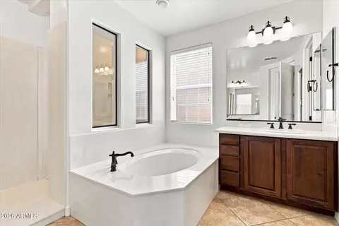 Bath - 3668 E Morrison Ranch Pkwy, Gilbert, AZ 85296 photo 2 of 8
