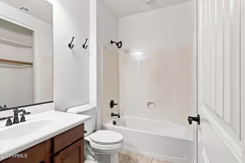 Other - 3668 E Morrison Ranch Pkwy, Gilbert, AZ 85296 photo 3 of 25