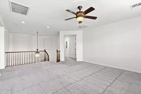 Other - 3668 E Morrison Ranch Pkwy, Gilbert, AZ 85296 photo 13 of 25