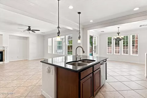 Other - 3668 E Morrison Ranch Pkwy, Gilbert, AZ 85296 photo 4 of 25