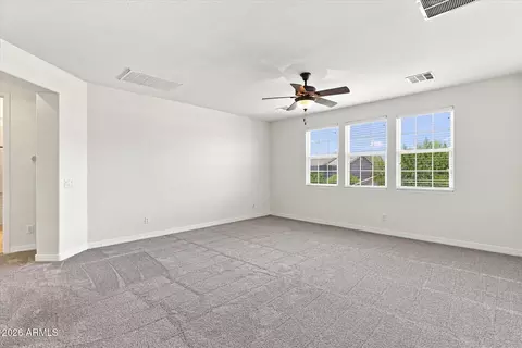 Other - 3668 E Morrison Ranch Pkwy, Gilbert, AZ 85296 photo 12 of 25