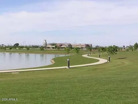 View/Area - 3668 E Morrison Ranch Pkwy, Gilbert, AZ 85296 photo 1 of 2