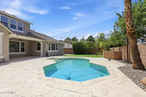 Other - 3668 E Morrison Ranch Pkwy, Gilbert, AZ 85296 photo 25 of 25