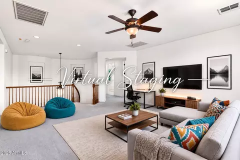 Other - 3668 E Morrison Ranch Pkwy, Gilbert, AZ 85296 photo 13 of 26