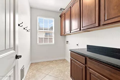 Other - 3668 E Morrison Ranch Pkwy, Gilbert, AZ 85296 photo 19 of 25