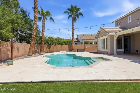 Other - 3668 E Morrison Ranch Pkwy, Gilbert, AZ 85296 photo 24 of 25