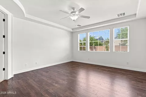 Other - 3668 E Morrison Ranch Pkwy, Gilbert, AZ 85296 photo 8 of 25