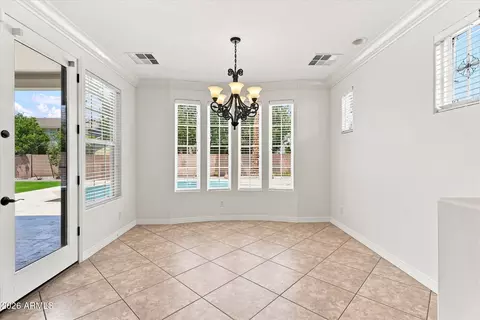 Dining - 3668 E Morrison Ranch Pkwy, Gilbert, AZ 85296 photo 1 of 1