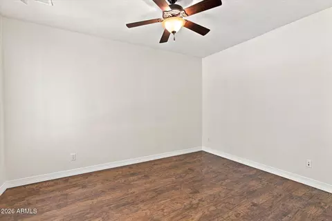 Other - 3668 E Morrison Ranch Pkwy, Gilbert, AZ 85296 photo 1 of 25