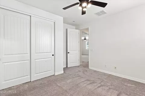 Other - 3668 E Morrison Ranch Pkwy, Gilbert, AZ 85296 photo 16 of 25