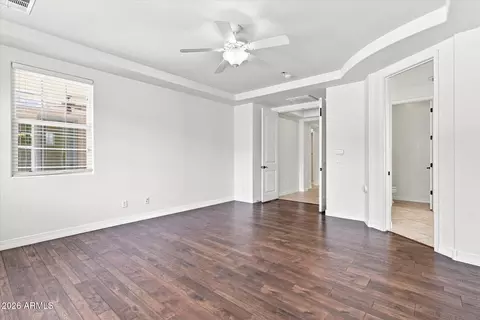 Other - 3668 E Morrison Ranch Pkwy, Gilbert, AZ 85296 photo 10 of 25