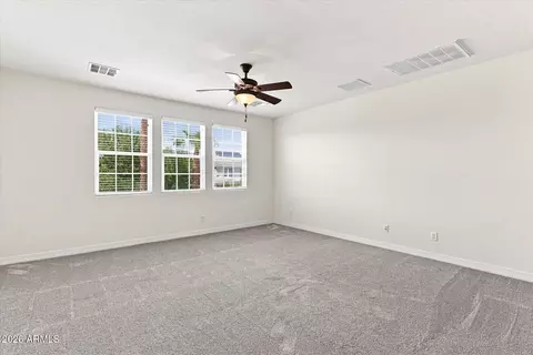 Living - 3668 E Morrison Ranch Pkwy, Gilbert, AZ 85296 photo 8 of 8