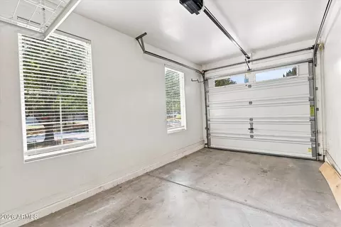 Other - 3668 E Morrison Ranch Pkwy, Gilbert, AZ 85296 photo 22 of 25