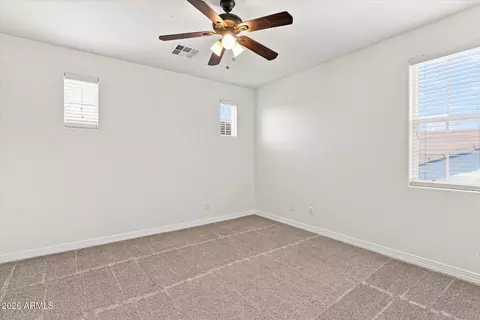 Bedroom - 3668 E Morrison Ranch Pkwy, Gilbert, AZ 85296 photo 1 of 3