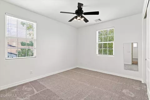 Other - 3668 E Morrison Ranch Pkwy, Gilbert, AZ 85296 photo 15 of 25