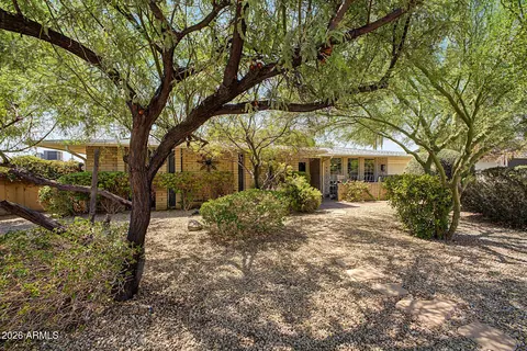4310 N 86th Pl, Scottsdale, AZ 85251