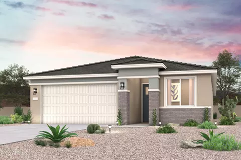 34287 N Holliday Way, San Tan Valley, AZ 85143