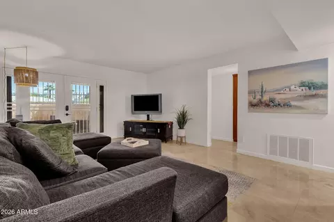 3313 N 68th St #146, Scottsdale, AZ 85251