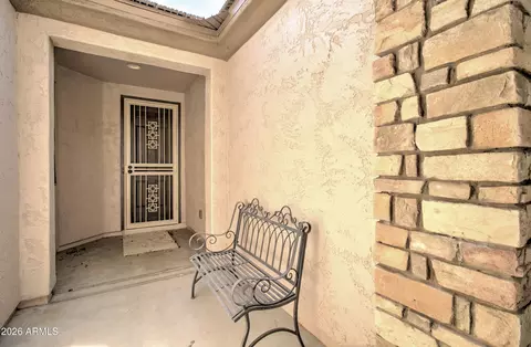 Other - 4747 E Blue Spruce Ln, Gilbert, AZ 85298 photo 4 of 15