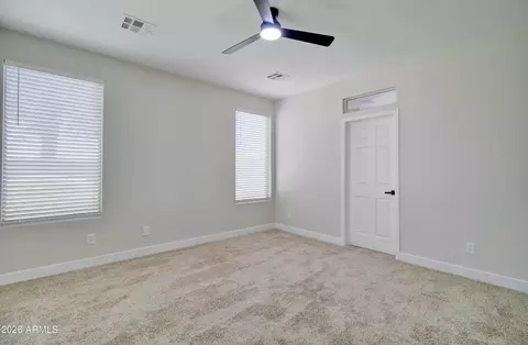 Bedroom - 4747 E Blue Spruce Ln, Gilbert, AZ 85298 photo 1 of 7