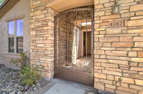 Other - 4747 E Blue Spruce Ln, Gilbert, AZ 85298 photo 2 of 15