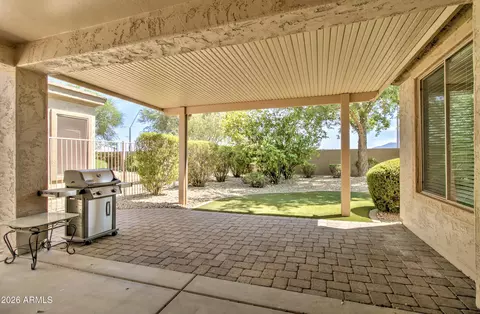 Other - 4747 E Blue Spruce Ln, Gilbert, AZ 85298 photo 14 of 15