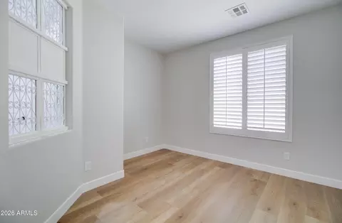 Other - 4747 E Blue Spruce Ln, Gilbert, AZ 85298 photo 9 of 15