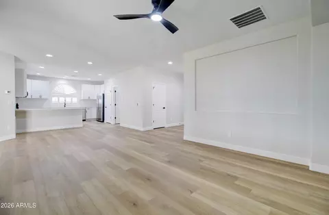 Living - 4747 E Blue Spruce Ln, Gilbert, AZ 85298 photo 5 of 5
