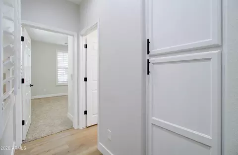 Entry Way - 4747 E Blue Spruce Ln, Gilbert, AZ 85298 photo 7 of 7